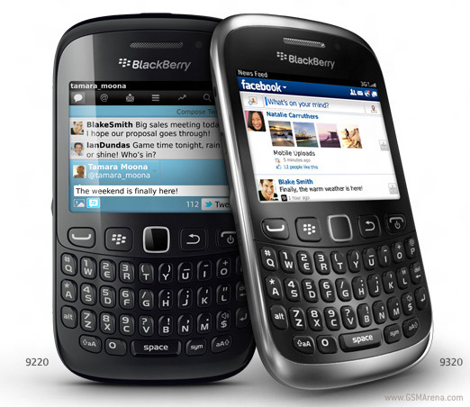 TÉLÉCHARGER OPERA MINI POUR BLACKBERRY CURVE 8320 CURVE BLACKBERRY 8320 MINI POUR OPERA TÉLÉCHARGER